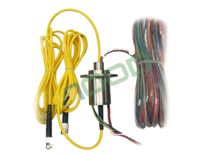 fiber_optic_hybrid_slip_ring_428.png