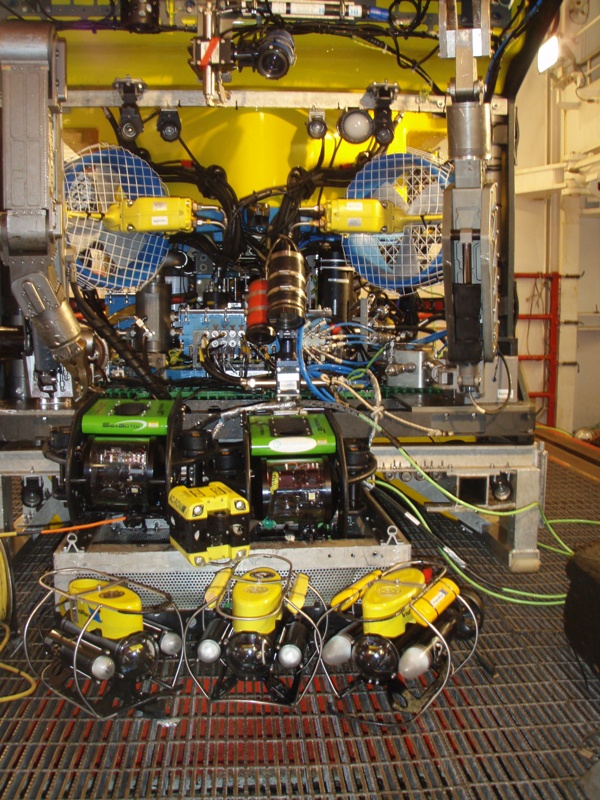 fugro_rov_party_329.jpg