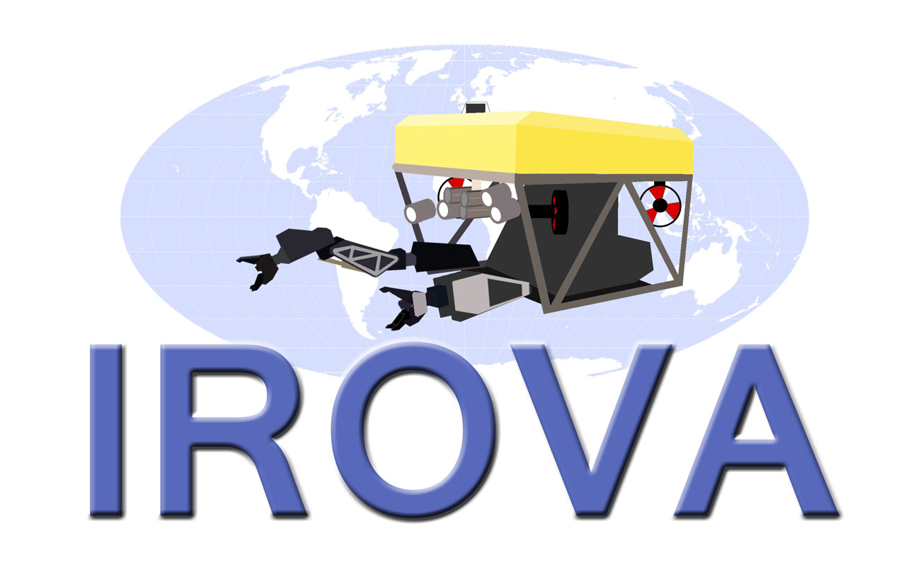 irova_logo_rov_ontopof_world_over_letters_bluefont_small_152.jpg