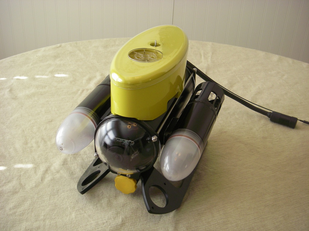 rov_2_152.jpg