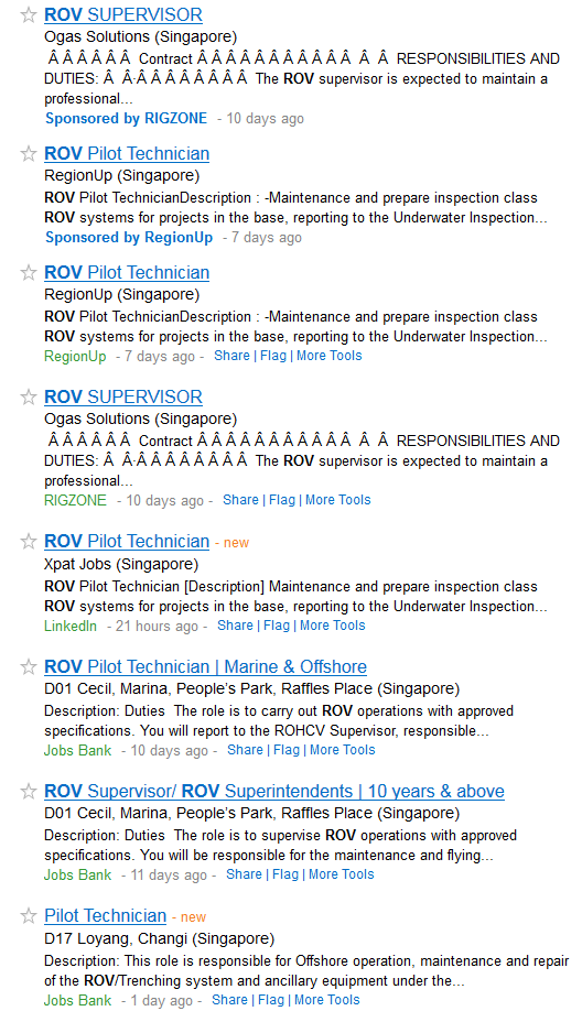 rov_personnel_requirements_156.png