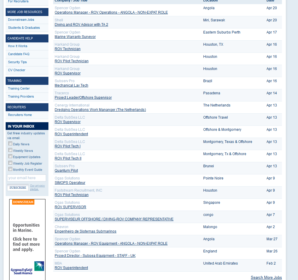 rov_personnel_requirements_2_207.png