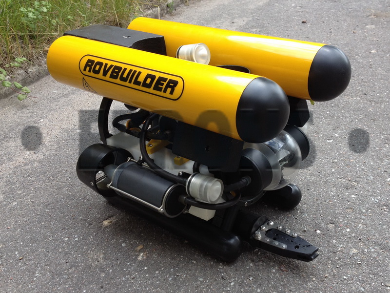 rov_rb_mini_300_2_200.jpg