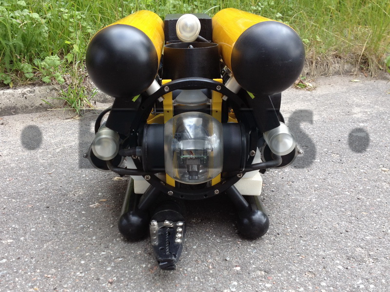 rov_rb_mini_300_3_999.jpg