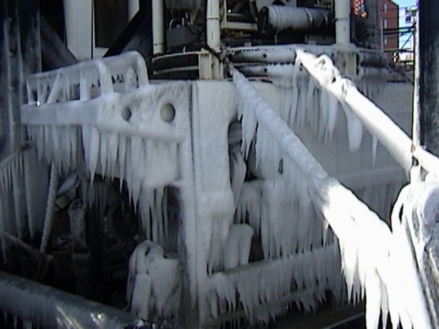 xl_ice_03_523.jpg